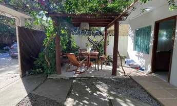 Imagem 3: Vende Casa Duplex em Arraial dAjuda no bairro São Francisco