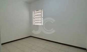 Imagem 4: Casa à venda - Bairro Ibirapuera