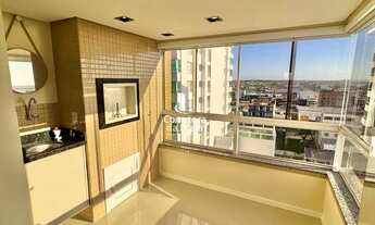 Imagem 7: Apartamento para Venda em Tramandaí, Centro, 1 dormitório, 1 suíte, 2 banheiros, 1 vaga