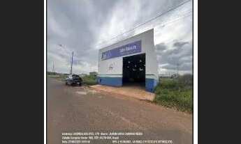 Imagem: Oportunidade Única em CAMPINA VERDE - MG