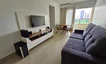 Imagem 5: RUA TEREZINA, Q. 1, L. 1/17, S/N, APART. 311, B. B, RESID. SPAZIO GRANVILLE - ALTO DA GLOR