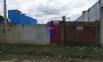 Imagem 6: Terreno-À VENDA-Jardim Franco-Macaé-RJ