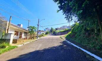 Imagem 2: Terreno em localização nobre no Bairro Jardim Mauá - Novo Hamburgo REF: 3001