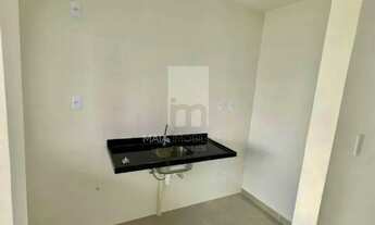 Imagem 3: Alugo ou vendo Apartamento no Ed. Vogue Residence