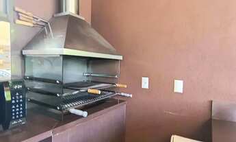 Imagem 5: Casa à Venda 4/4 suítes com Energia Solar Vila Nápoles, Buraquinho