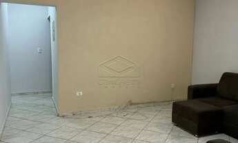 Imagem 2: LINDA CASA PRÓXIMO À AV. CRUZEIRO DO SUL