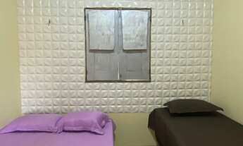 Imagem 4: CASA DISPONÍVEL PARA ALUGUEL POR TEMPORADA EM BARREIRINHAS