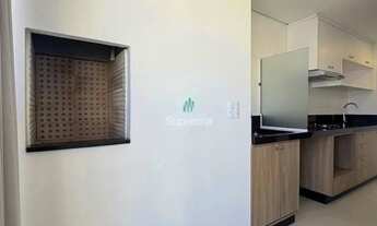 Imagem 6: RESIDENCIAL ARBORETO