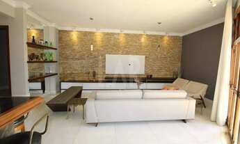 Imagem 6: Casa à venda, 4 quartos, 2 suítes, 6 vagas, Bandeirantes (Pampulha) - Belo Horizonte/MG