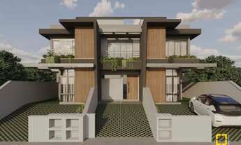 Imagem: Casa com 3 quartos, sendo 1 suíte, no Campeche