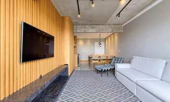 Imagem 3: Lindo apartamento, procimo à Av. Planalto!