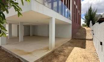 Imagem 5: CASA NOVA EM CONDOMÍNIO FECHADO EM CAMPINA GRANDE