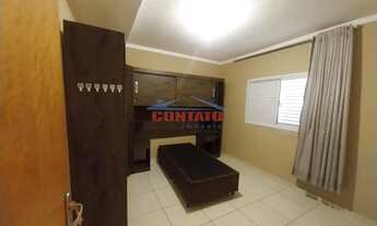 Imagem 6: Apartamento Padrão para alugar em Cidade Jardim, São Carlos