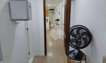 Imagem 3: Sala à venda, 41 m² por R$ 299.000,00 - Tijuca - Rio de Janeiro/RJ