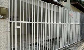 Imagem 2: Vendo casa com 2 quartos, excelente localização, na lagoa seca - Juazeiro do Norte - CE