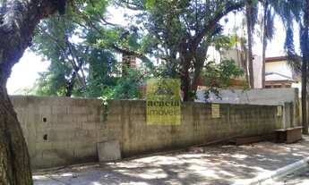 Imagem 3: TERRENO CITY AMÉRICA - 450 M²