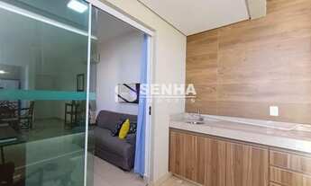 Imagem 7: Aluguel Apartamento SANTA MONICA