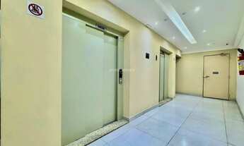 Imagem 3: Apartamento - Juiz de Fora MG