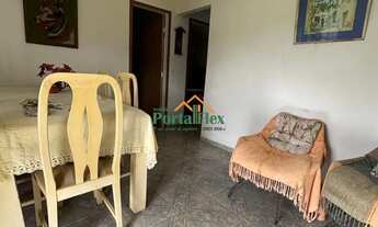 Imagem 2: Chácara à venda em Amarelos - Guarapari/ES