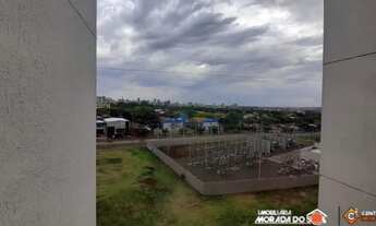 Imagem 7: Apartamento com 2 quartos para alugar por R$ 1250.00, 50.00 m2 - PARQUE RESIDENCIAL CIDADE