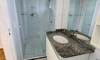 Imagem 6: Apartamento para venda no condomínio Grand Park Pássaros