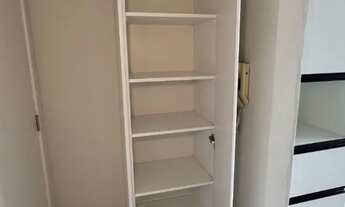 Imagem 6: OPORTUNIDADE!!! APARTAMENTO 2 QUARTOS NA MELHOR REGIÃO DE VESPASIANO R$179 MIL