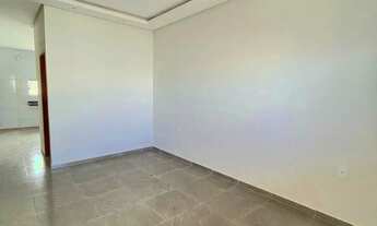 Imagem 3: Campo limpo: Entrada Facilitada a partir de 12.200 para Você Conquistar Seu Imóvel!