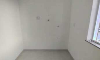 Imagem 3: Sala Comercial Reformada Perto do Forum do Méier (32M²)