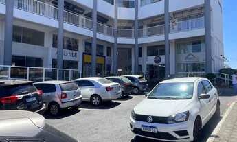 Imagem 2: LOJAS A VENDA NO CENTRO DE CONTAGEM