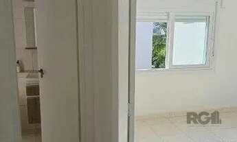 Imagem 13: APARTAMENTO COBERTURA - 3 dorms. - 1 vaga - 99,00 m² - MENINO DEUS