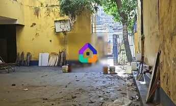 Imagem 5: Casa Comercial com 14 Salas e 2 Vagas em Botafogo