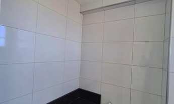 Imagem 6: Apartamento com 3 suítes, andar alto, lazer total com 2 vagas