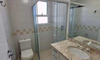 Imagem 12: APARTAMENTO - TAMBORÉ - SP