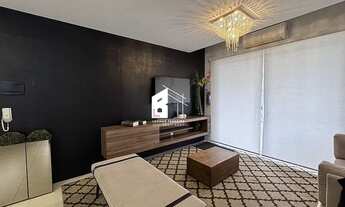 Imagem 8: APARTAMENTO DOIS QUARTOS SENDO 1SUÍTE - BAIRRO SÃO LEOPOLDO