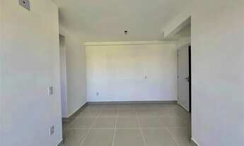 Imagem: 2 quartos no Recreio excelente localização