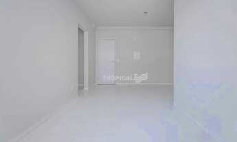 Imagem 7: Apartamento com 2 dormitórios para alugar, 63 m² por R$ 1.931,13/mês - Itoupava Central