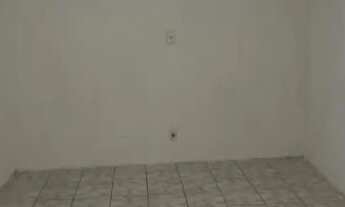 Imagem: Quarto para gravações de conteúdo Adulto