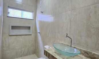 Imagem 4: Vendo casa em Marcilio de Noronha