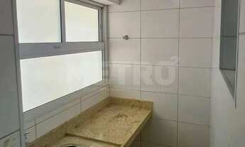 Imagem 3: Apartamento à venda no Ed Monte Olimpo, 2 quartos, Petrolina-PE
