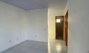 Imagem 3: Chave Villagem dos Passaros 1