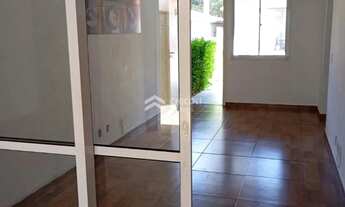 Imagem 4: Taboleiro Verde Cotia 130,00 (M²