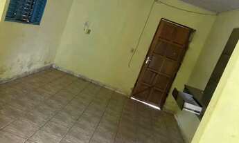 Imagem 2: CRUVIANA 100MIL A VISTA OU 15MIL DE ENTRADA