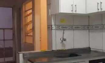 Imagem 6: Imóvel para venda com 82 metros quadrados com 3 quartos em Taguatinga Norte - Brasília - D