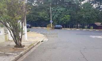 Imagem 2: Casa à venda no bairro Jardim Itapoan em Paulínia