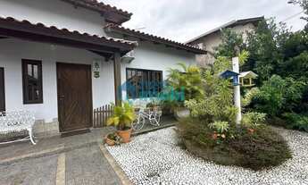 Imagem 3: Casa em Jardim Atlântico - Florianópolis