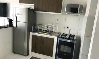 Imagem 3: Apartamento com 01 quarto em Jardim Atlântico, Olinda/PE