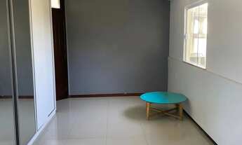 Imagem 3: CASA RESIDENCIAL em SÃO LUÍS - MA, QUINTAS DO CALHAU