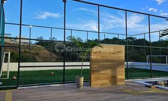 Imagem 2: Casa à venda, Morros, Teresina, PI