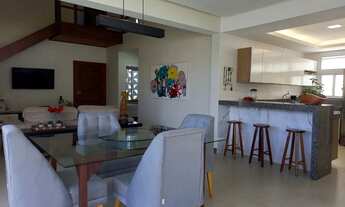 Imagem 6: RESERVA AIMORE - M.CC [13495