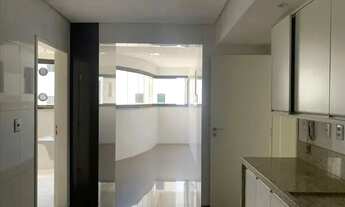 Imagem 6: Oportunidade de apartamento para venda ou locação no Residencial Caravelas na Morada do Ca